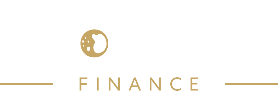 Mocha Finance