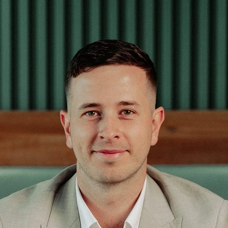 Michael Gross, Principal Mortgage Broker at Mocha Finance